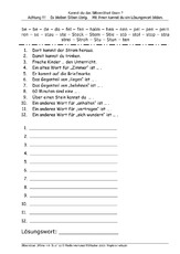 Silbenrätsel 02 Stiefel.pdf